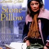 Stone Pillow Lucille Ball Diamond Painting