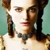 The Duchess Keira Knightley Diamond Painting