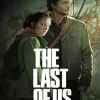 The Last Of Us Poster Diamond Paintings