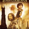 The Lord Of The Rings Poster Diamond Paintings