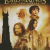 The Lord Of The Rings Poster7 Diamond By Numbers