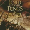 The Lord Of The Rings Posters Diamond Painting