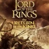 The Lord Of The Rings Posters Diamond Painting