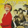 The Lucy Show Lucille Ball Diamond Painting