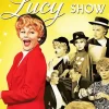 The Lucy Show Lucille Ball Diamond Painting