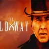 The Old Way Movie Diamond Paintings