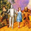 The wizard of oz characters Diamond Paintings