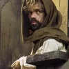 Tyrion Lannister GOT Character diamond paintings