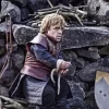 Tyrion Lannister diamond paintings