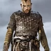 Vikings Floki diamond dotz