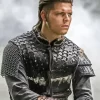 Vikings Ivar the Boneless Character diamond dotz