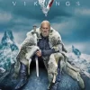 Vikings Poster diamond dotz