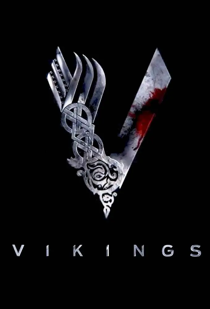 Vikings Tv Series