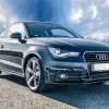 Audi Car Diamond Painting