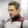 Avengers Robert Downey JR Diamond Painting