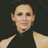 Beautiful Jennifer Garner Diamond Painting