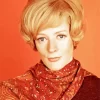 Beautiful Maggie Smith Diamond Painting