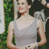 Charismatic Jennifer Garner Diamond Painting