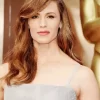 Charming Jennifer Garner Diamond Painting