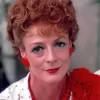 Charming Maggie Smith Diamond Painting