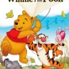 Disney Winnie The Pooh Diamond Painting