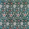 Evenlode By William Morris Diamond Paintings