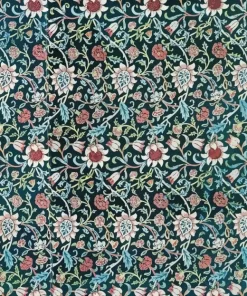 Evenlode By William Morris Diamond Paintings