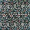 Evenlode By William Morris Diamond Painting