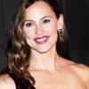 Gorgeous Jennifer Garner Diamond Painting