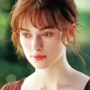 Gorgeous Keira Knightley Diamond Painting