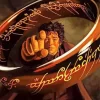 lord of the rings frodo Diamond Paintings