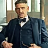 peaky blinders arthur shelby Diamond Paintings