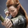 tauriel the hobbit movie Diamond Paintings