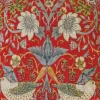 William Morris Artwork Diamond Paintings