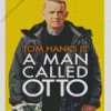 A Man Called Otto Tom Hanks Diamond Painting