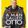 A Man Called Otto Tom Hanks Diamond Painting