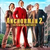 Anchorman 2 The Legend Continues Harrison Ford Diamond Painting