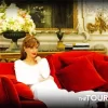 Angelina Jolie The Tourist White Gown Diamond Painting