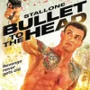 Bullet To The Head Sylvester Stallone Diamond Painting