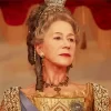 Catherine The Great Helen Mirren Diamond Painting