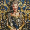 Catherine The Great Poster Diamond Painting