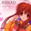 Clannad Sanae Furukawa Diamond By Numbers