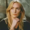 Collateral Beauty Kate Winslet Diamond Painting