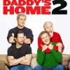 Daddys Home 2 Mark Wahlberg Diamond Painting