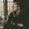 Dark Shadows Michelle Pfeiffer Diamond Painting