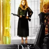 Dark Shadows Michelle Pfeiffer Poster Diamond Painting