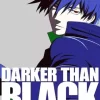 Darker than Black Diamond By Numbers