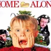 Home Alone Movie Diamond Painting