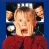 Home Alone Poster Diamond Painting