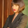 Hope Van Dyne From Ant Man Diamond Painting